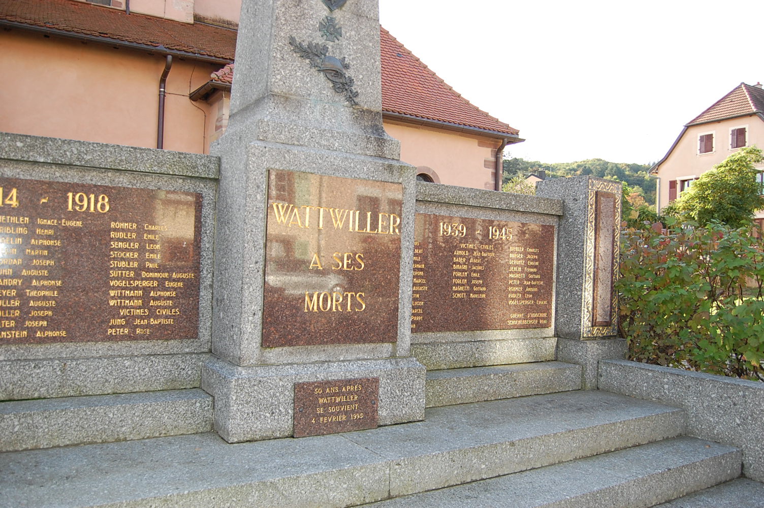 Monument aux morts-005